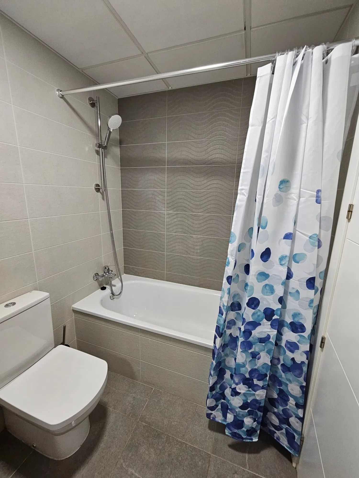 Piso en calle periodista José Fernández martinez, 3 - Foto 24