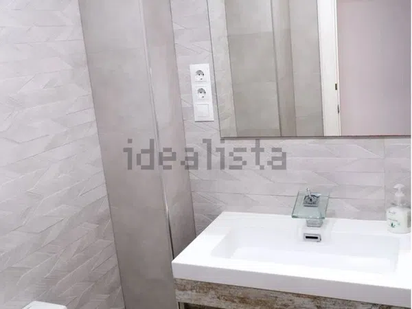 Piso en La Victoria - Foto 14