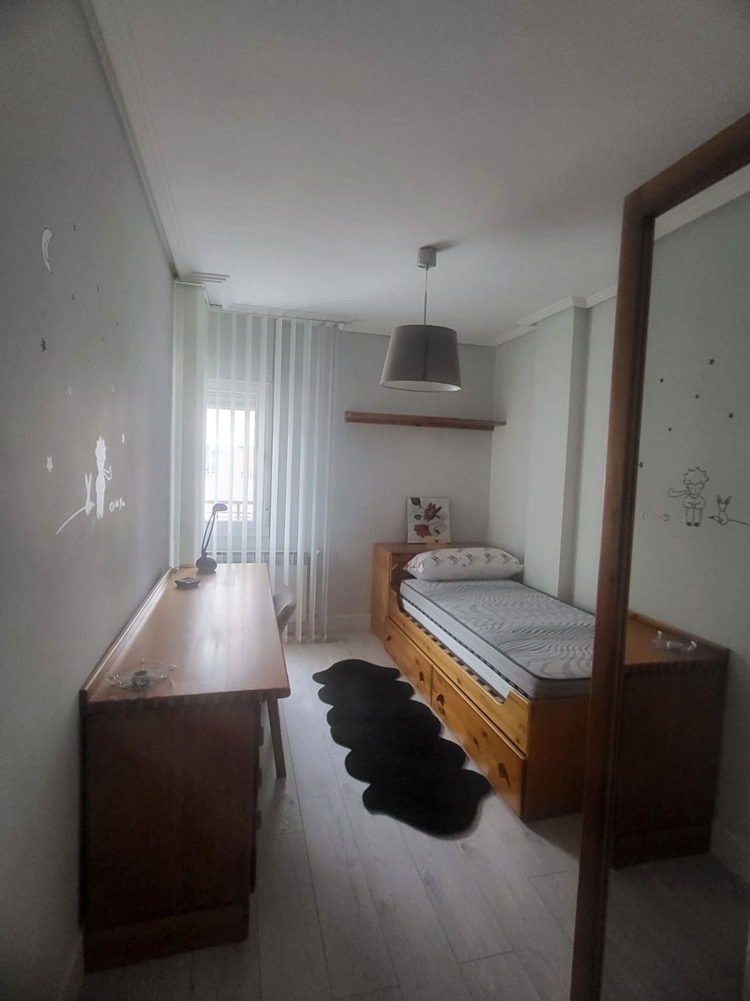 Piso en Calle Conde Don Vela, 32, Txagorritxu, Txagorritxu - Foto 13