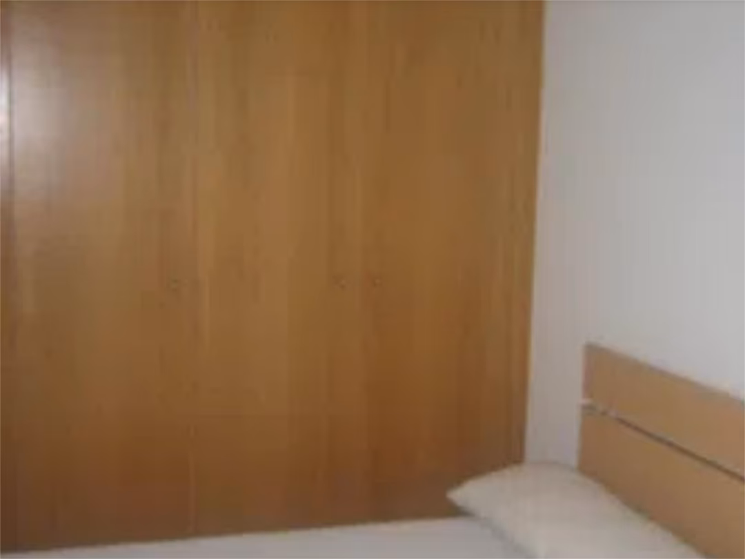 Apartamento en  Rúa Mendaña de Neyra 28 - Foto 21