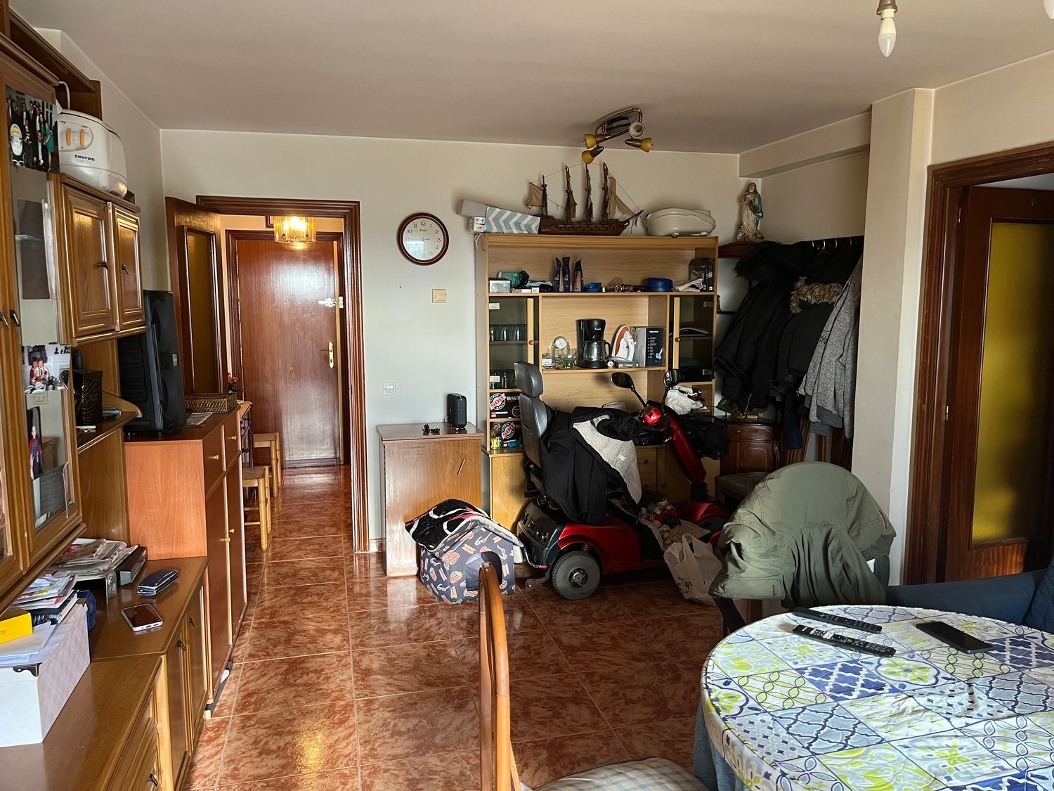 Piso en calle Pintor Velazquez, 8 c - Foto 18