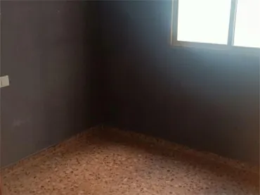 Piso en  Calle Caridad 2 - Foto 17