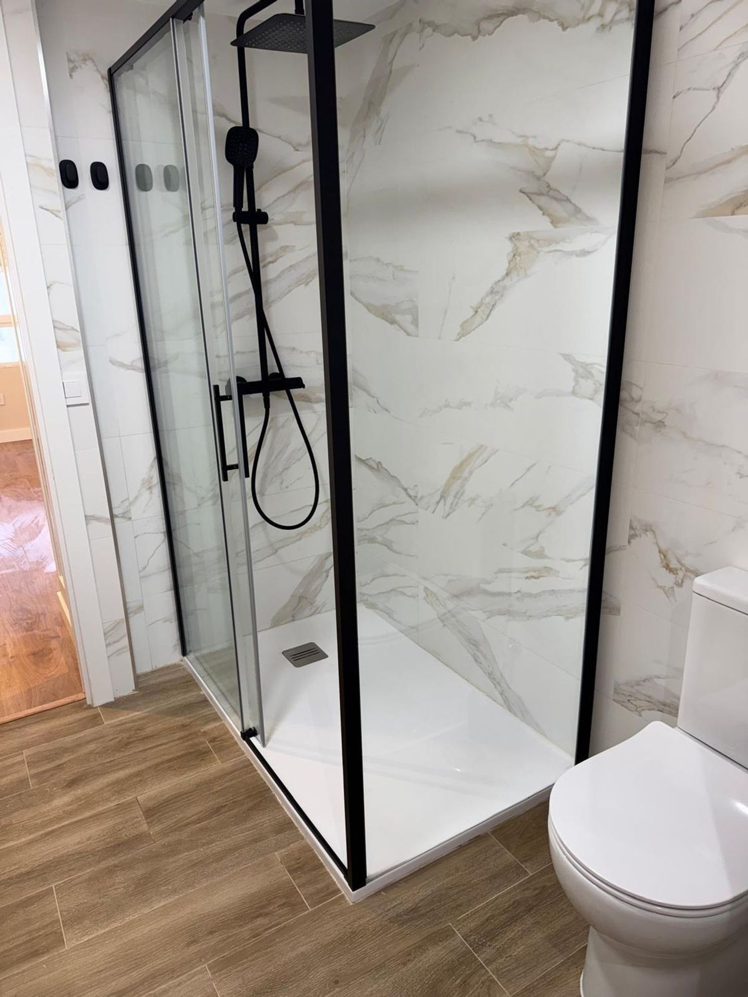 Piso en calle Fernando Camino, 23 - Foto 32