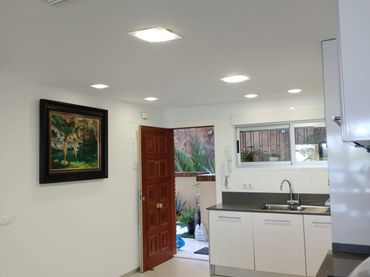 Apartamento en  Carrer Sol Naixent 27 - Foto 10