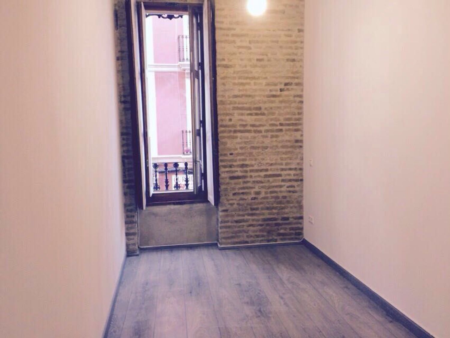 Piso en venta en Russafa - Foto 11