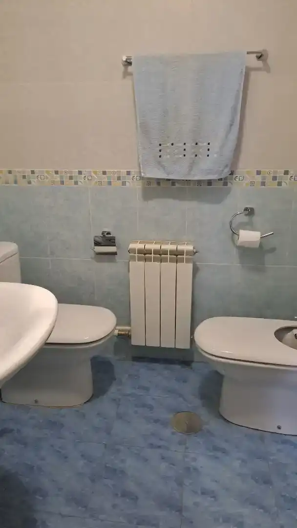 Piso en  Camino el Francés 20 - Foto 32