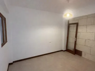 Piso en  Avinguda de Sa Fonera 29 - Foto 5