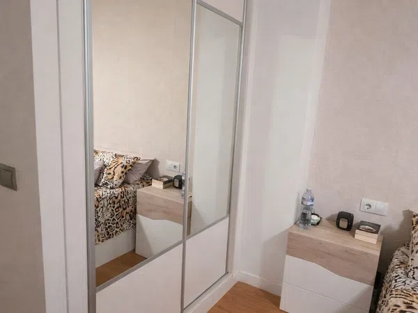 Piso en calle Germans Bernad, 11 - Foto 3