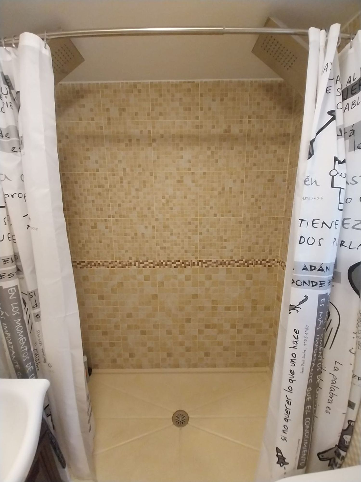 Piso en calle Madre del Buen Consejo, 3 - Foto 23