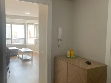 Piso en  Rúa do Brasil 19 - Foto 9