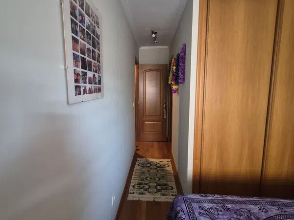 Piso en Avenida de Galicia, 26, Teis, Teis - Foto 16