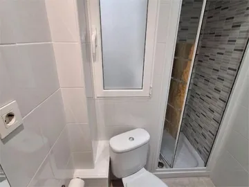 Piso en  Avinguda d'Amado Granell Mesado 42 - Foto 5