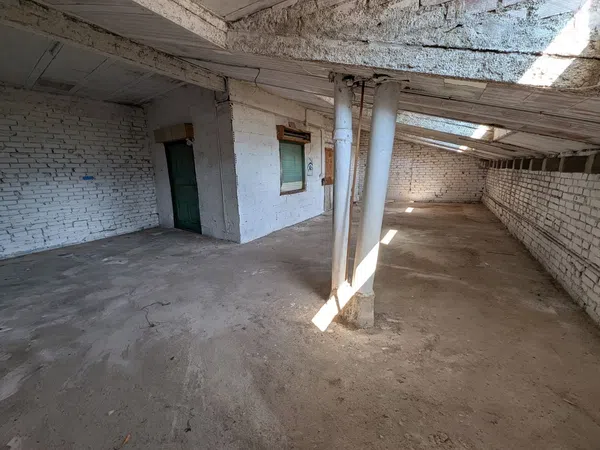 Loft en Plaza de la Corredera, 1 - Foto 22