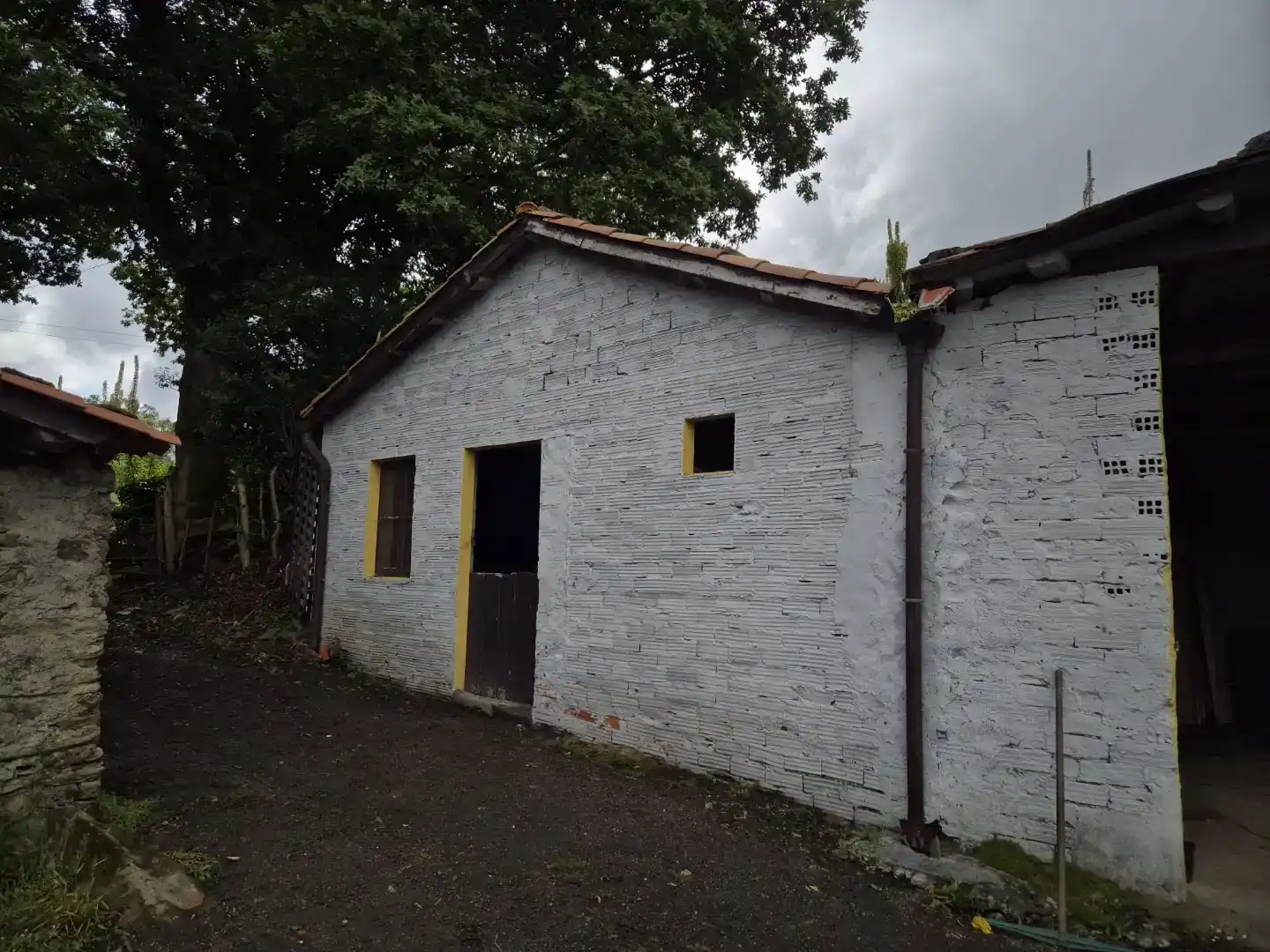 Chalet en - Foto 4