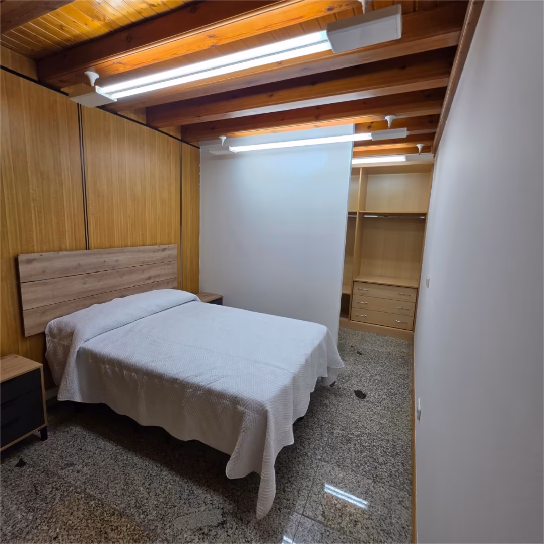 Piso en  Plaza Mayor 9 - Foto 6