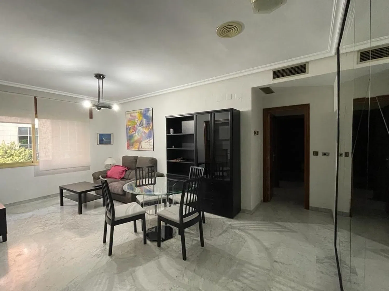 Piso - Foto 1