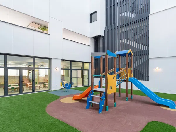 Piso en calle Río Gargáligas, 15 - Foto 50