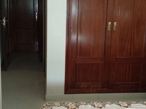 Piso en Calle Navarro Ledesma, 152, El Consul - El Romeral - Foto 6