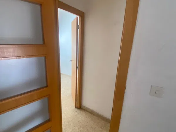 Piso en Calle de Santa Rita, 27, Santa Rita, Santa Rita - Foto 15