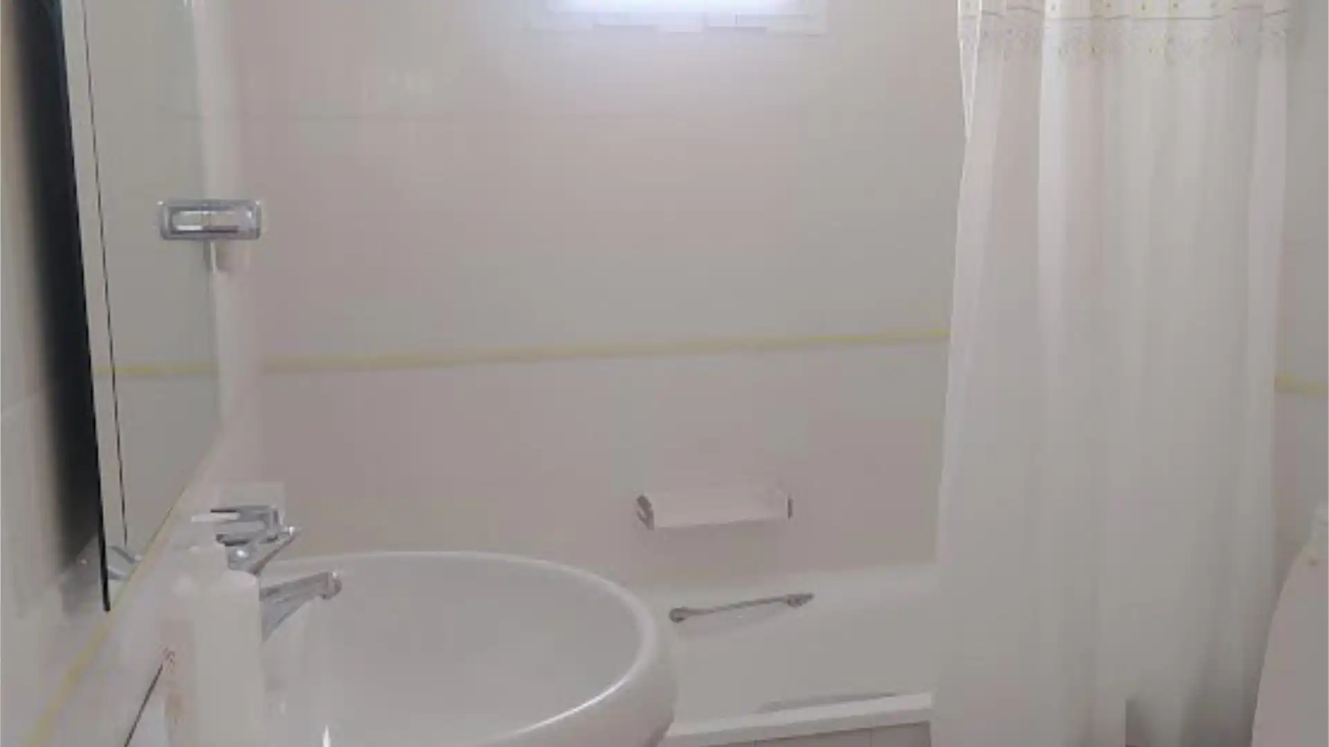 Piso en  Calle Romería del Rocío 6 - Foto 13