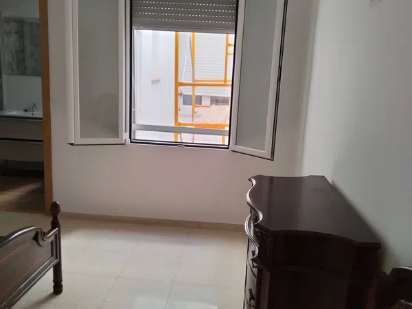 Alquiler de piso en Muñoz Capilla, 8 - Foto 7