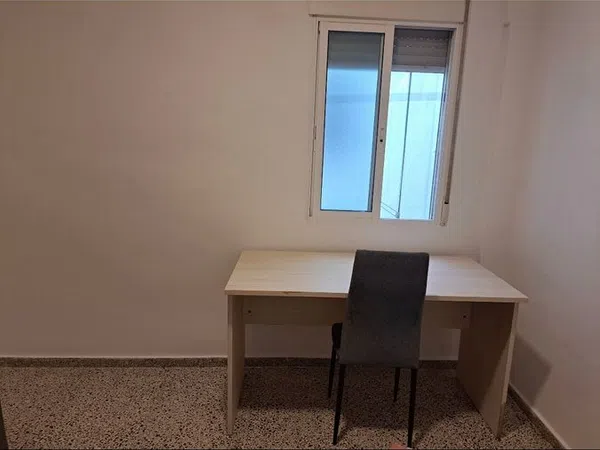 Piso en Calle Ancha de Capuchinos, 2, San Ildefonso, San Ildefonso - Foto 8