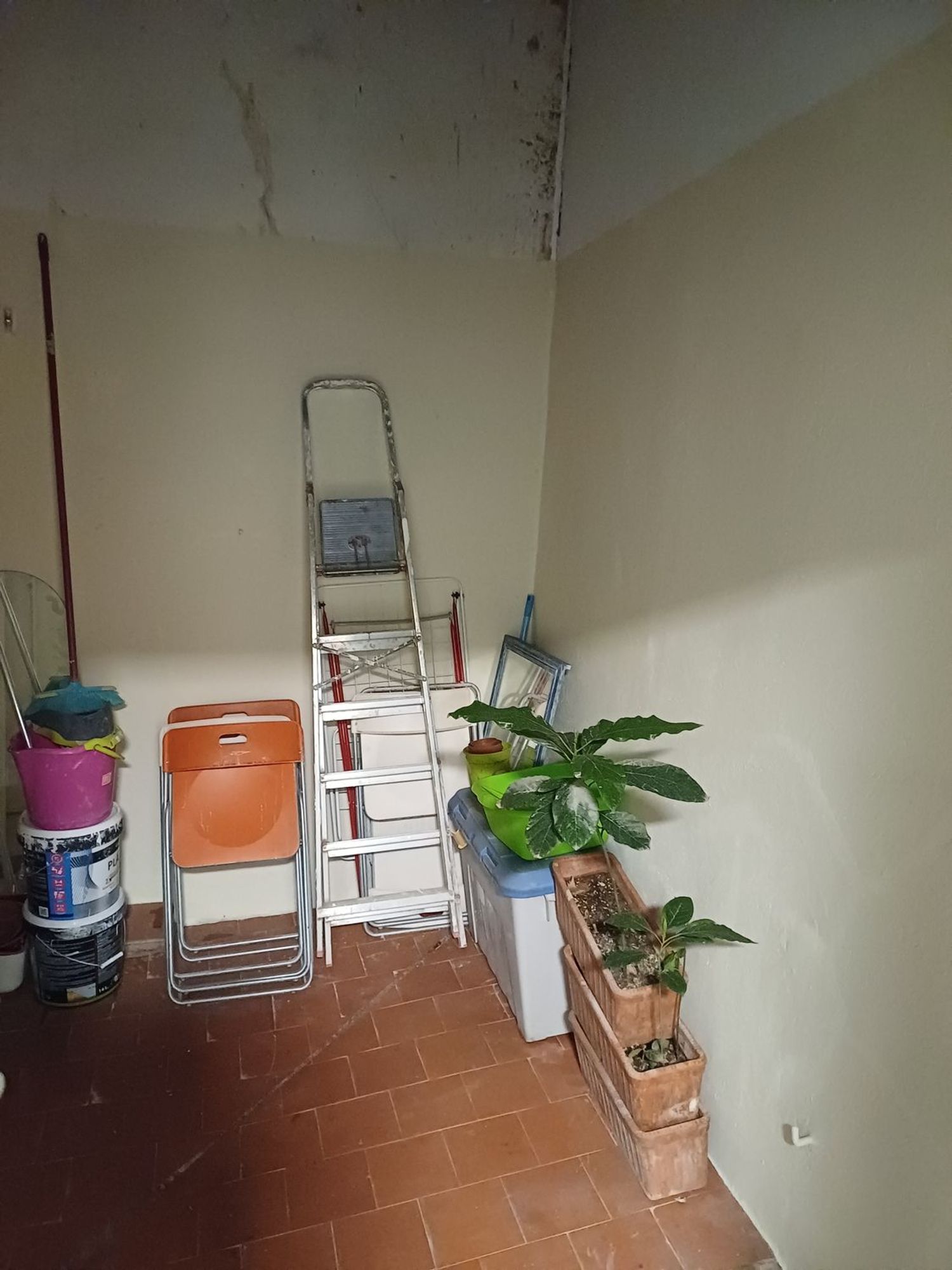 Piso en Calle de Embajadores, 186, Delicias - Foto 10