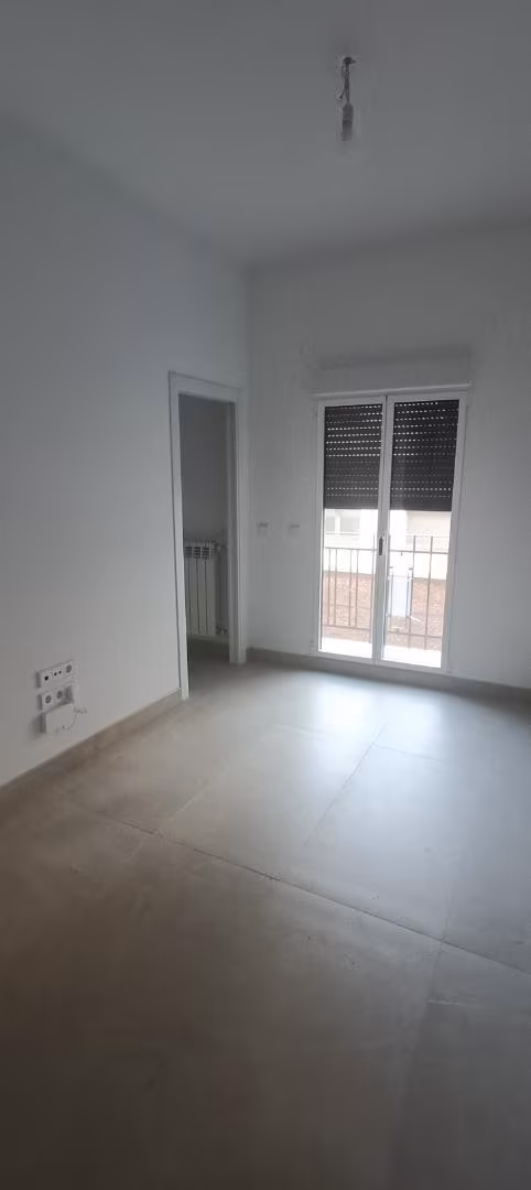 Piso en  Calle de Rufino Blanco 5 - Foto 23