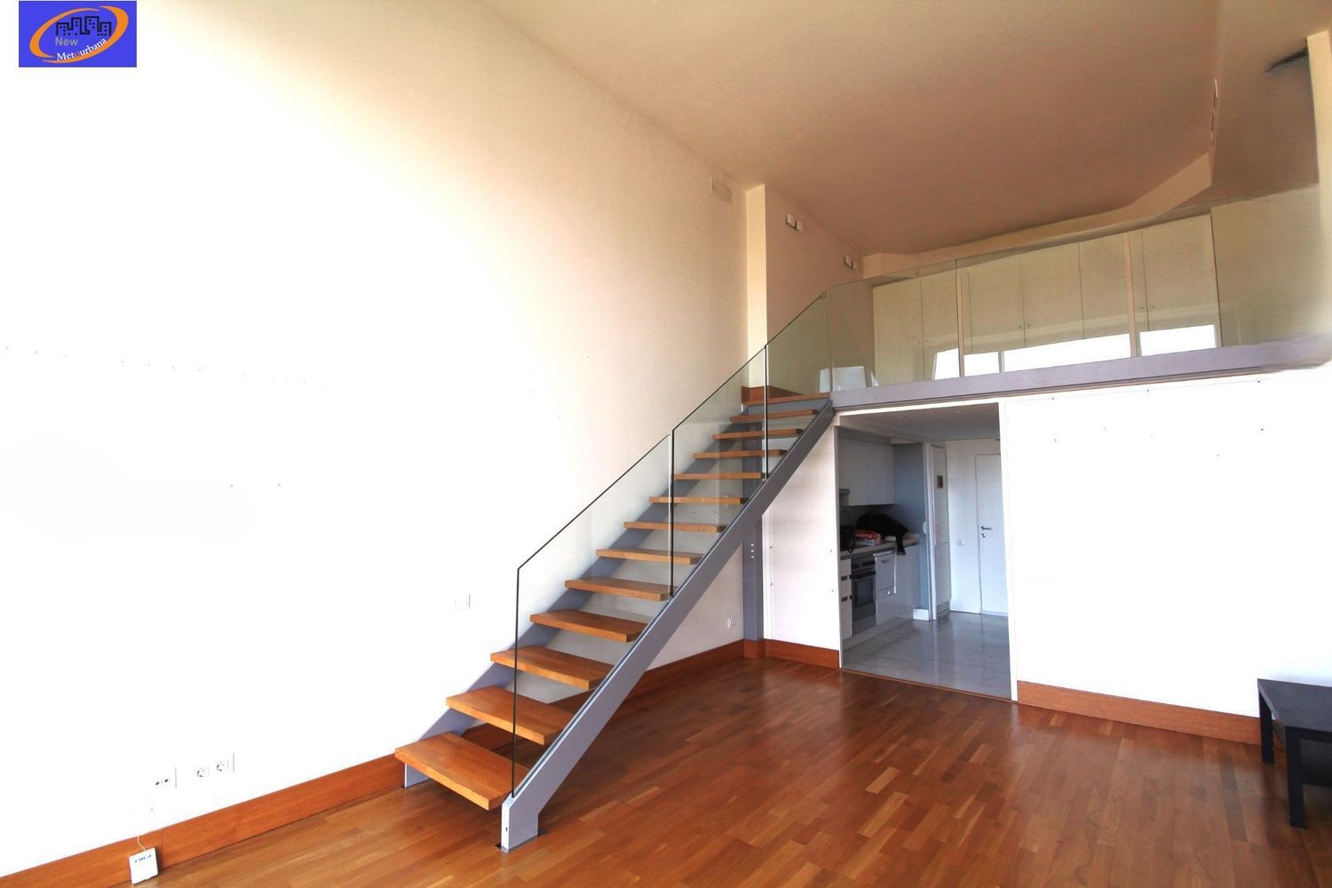 Loft en Sant Llorenç, Sant Llorenç - Foto 4