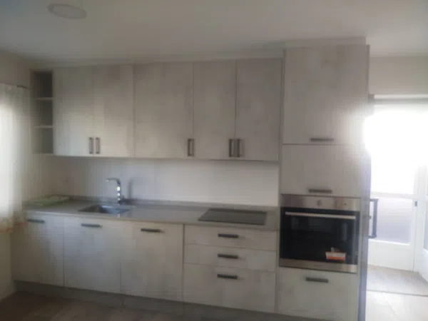 Casa o chalet independiente en Ronda del Norte, 10, Cuatrovientos, Cuatrovientos - Foto 3