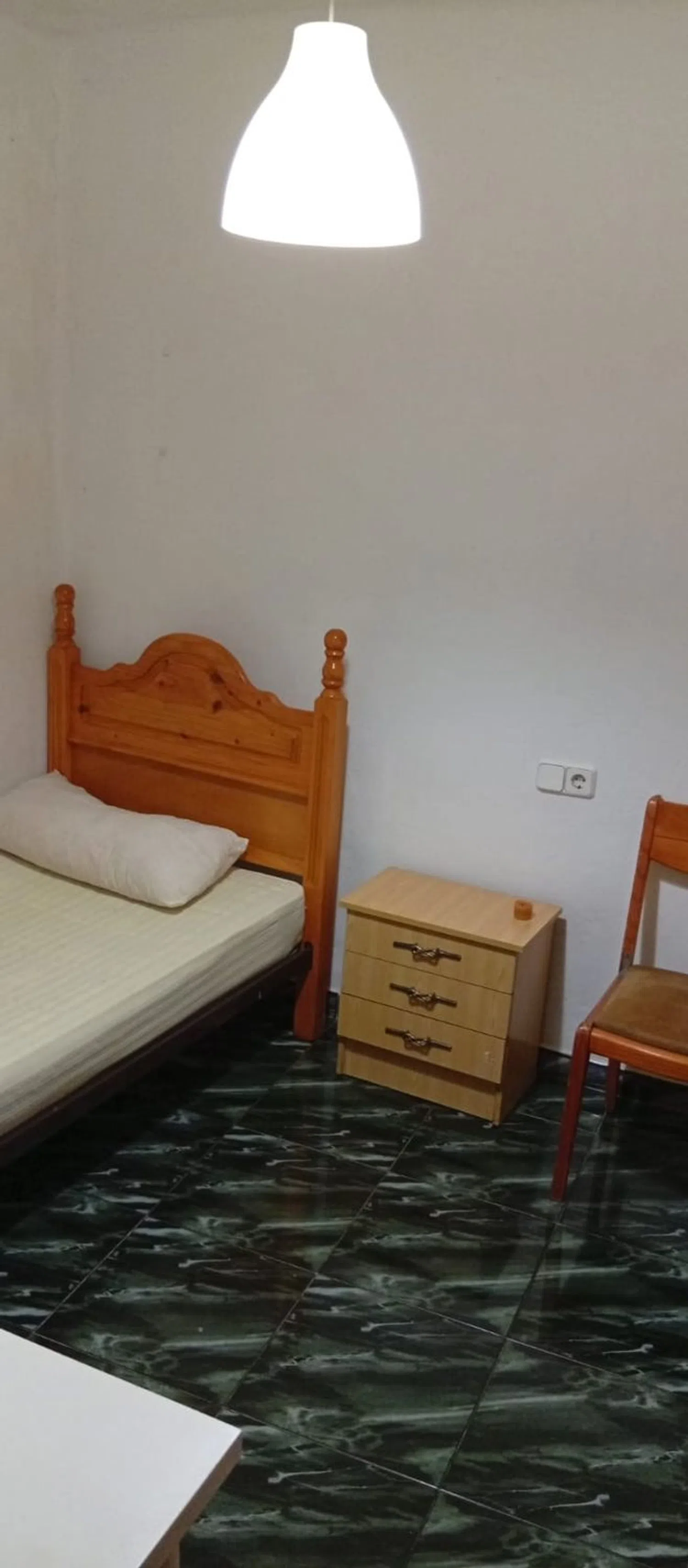 Piso en Alondra, 1 - Foto 7