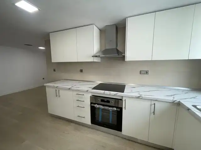 Piso en  Avenida de Federico Soto - Foto 12