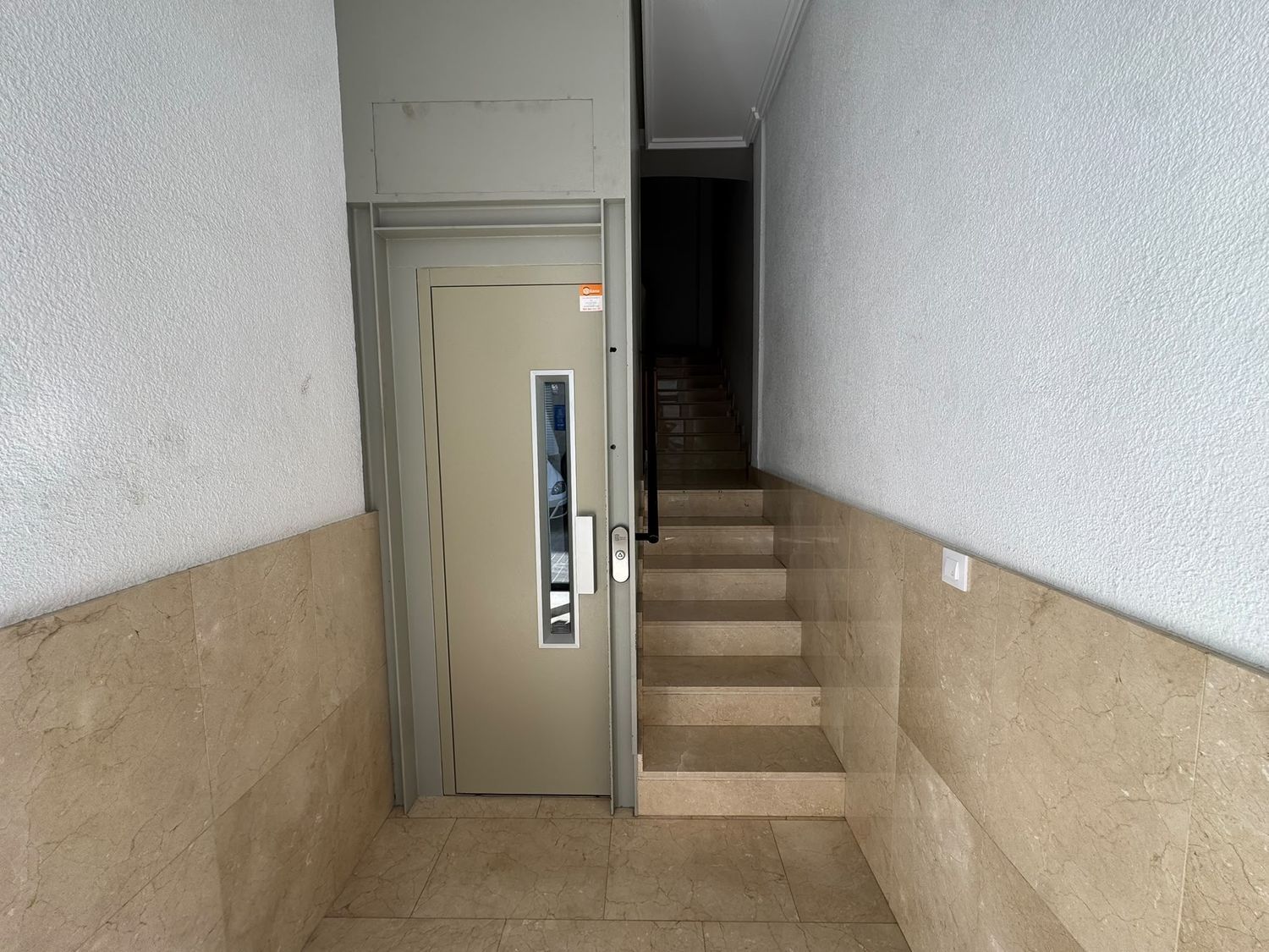 Piso en Nou Moles, Nou Moles - Foto 29