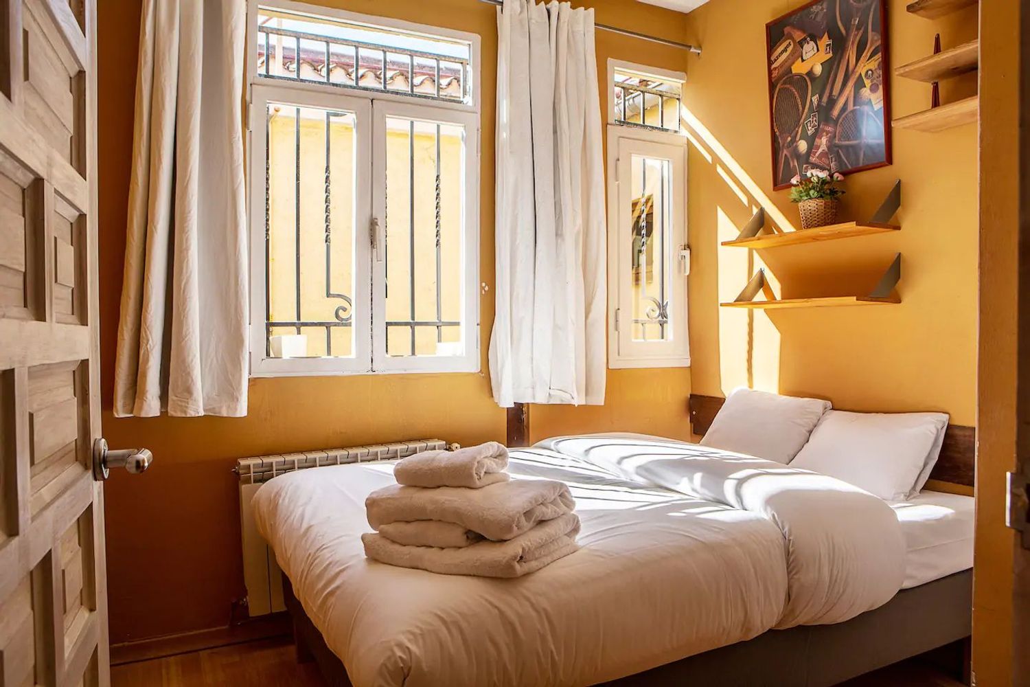 Piso en calle de Atocha, 102 - Foto 9