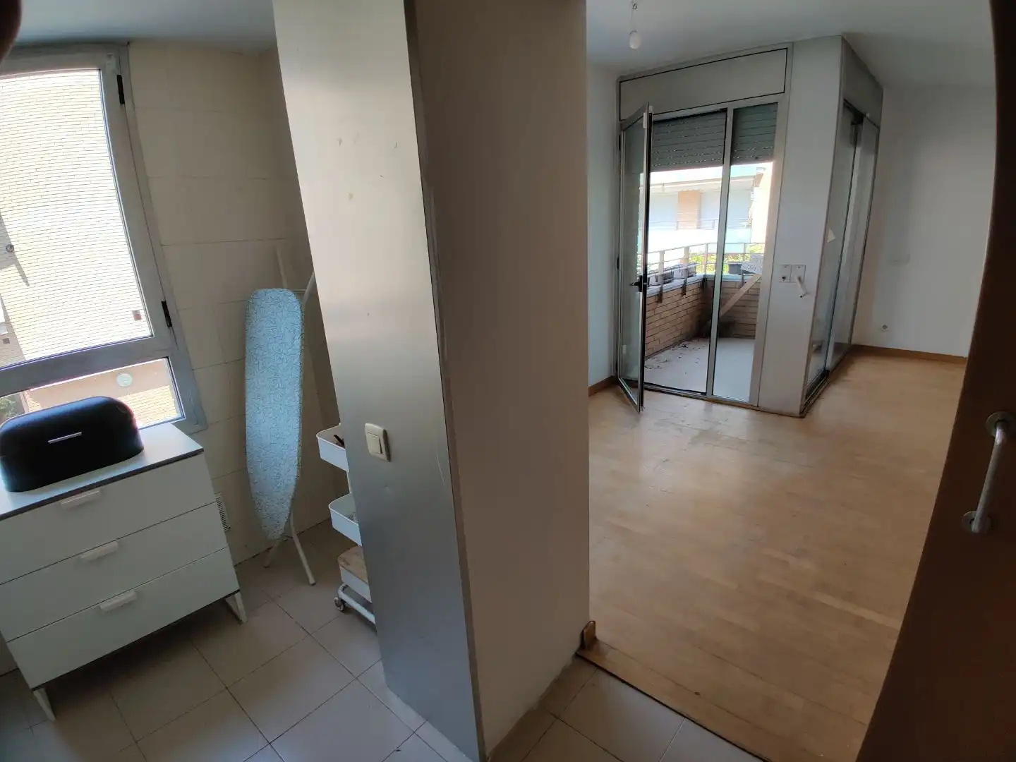 Piso en  Ronda Nord 8 - Foto 7