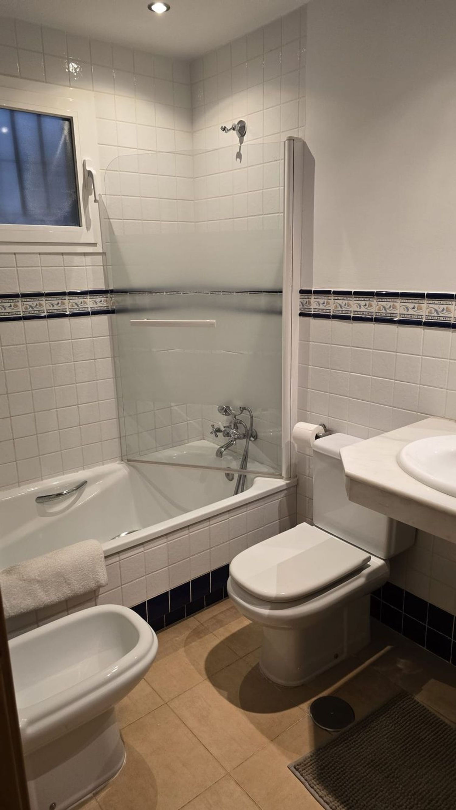 Piso en Ojén pueblo - Foto 14