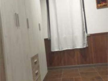 Piso en Hospital de santiago - Foto 3