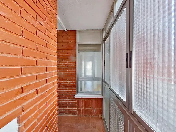 Piso en El Arroyo - La Fuente, El Arroyo - La Fuente - Foto 6