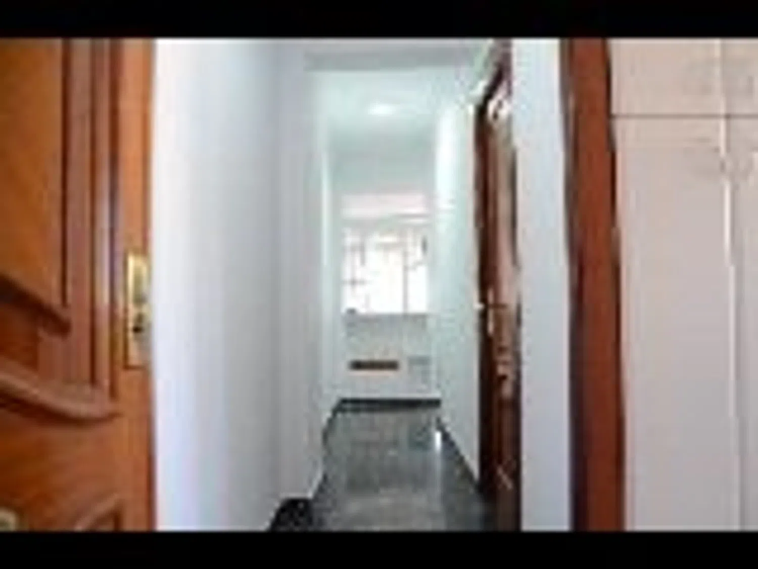 Piso en calle Mendoza, 24 - Foto 6