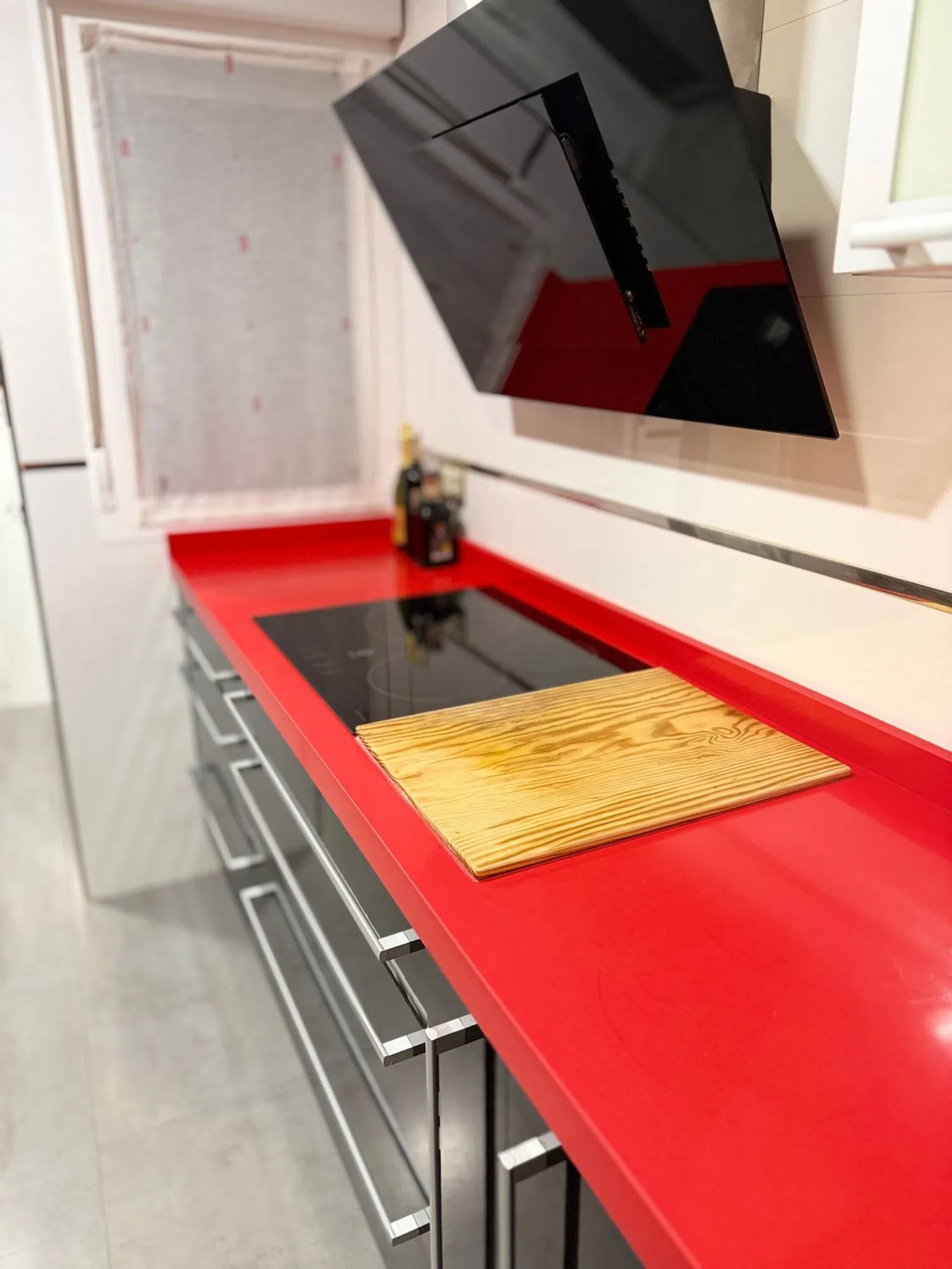 Piso en calle Rubí, 3 - Foto 3