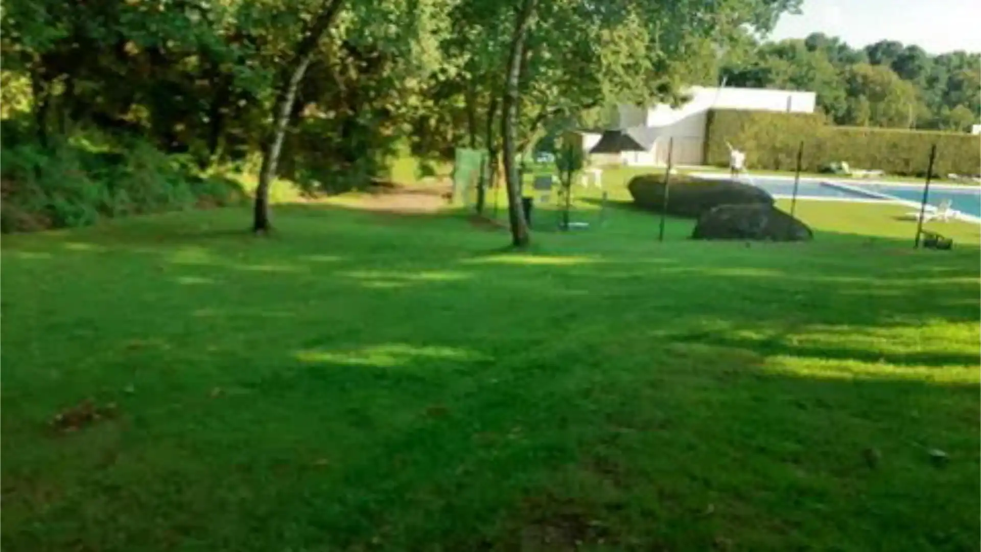 Casa adosada en Santiago de Compostela - Foto 29