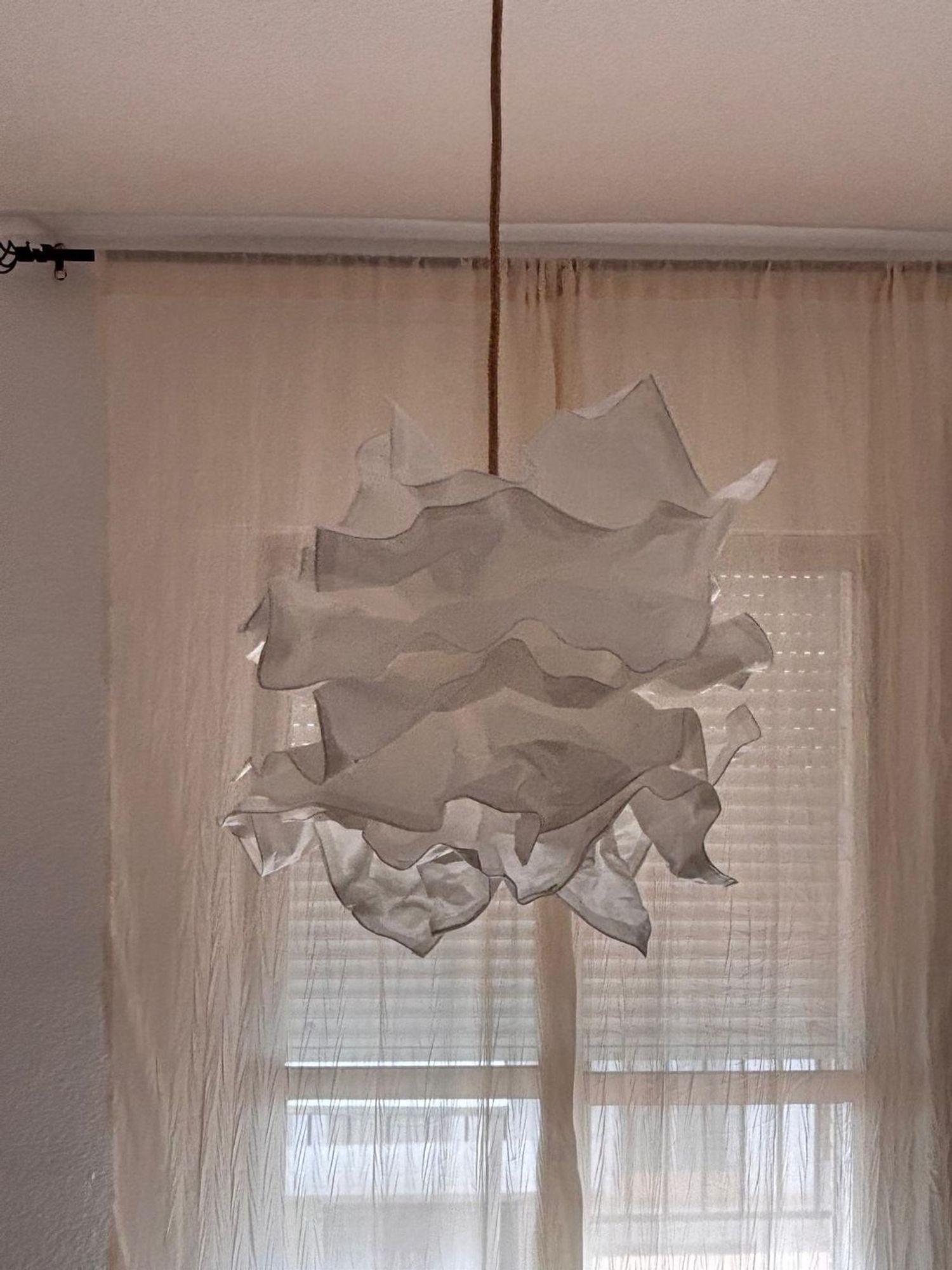 Piso en calle Rodolfo Gil, 4 - Foto 30