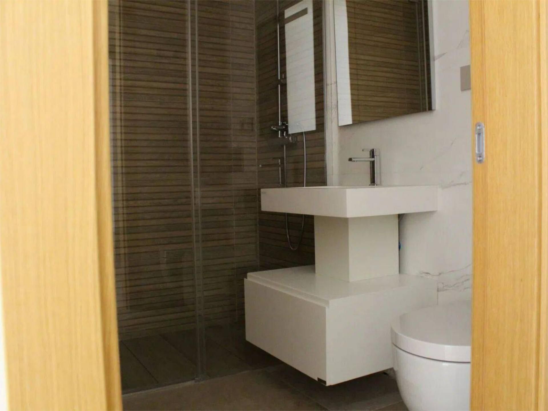 Apartamento en  Calle Torregorda 5 - Foto 11