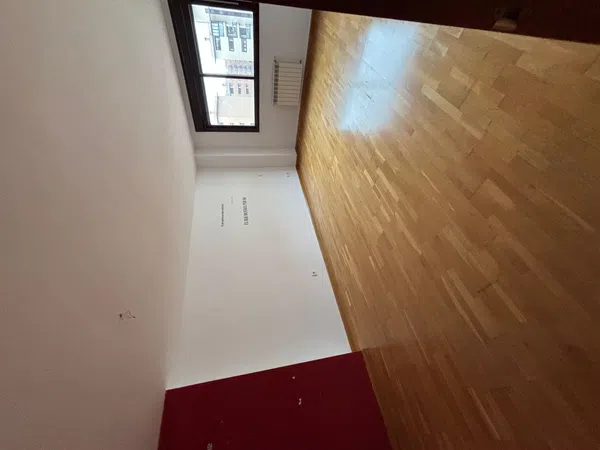 Piso en calle del Fuego, 4 - Foto 9