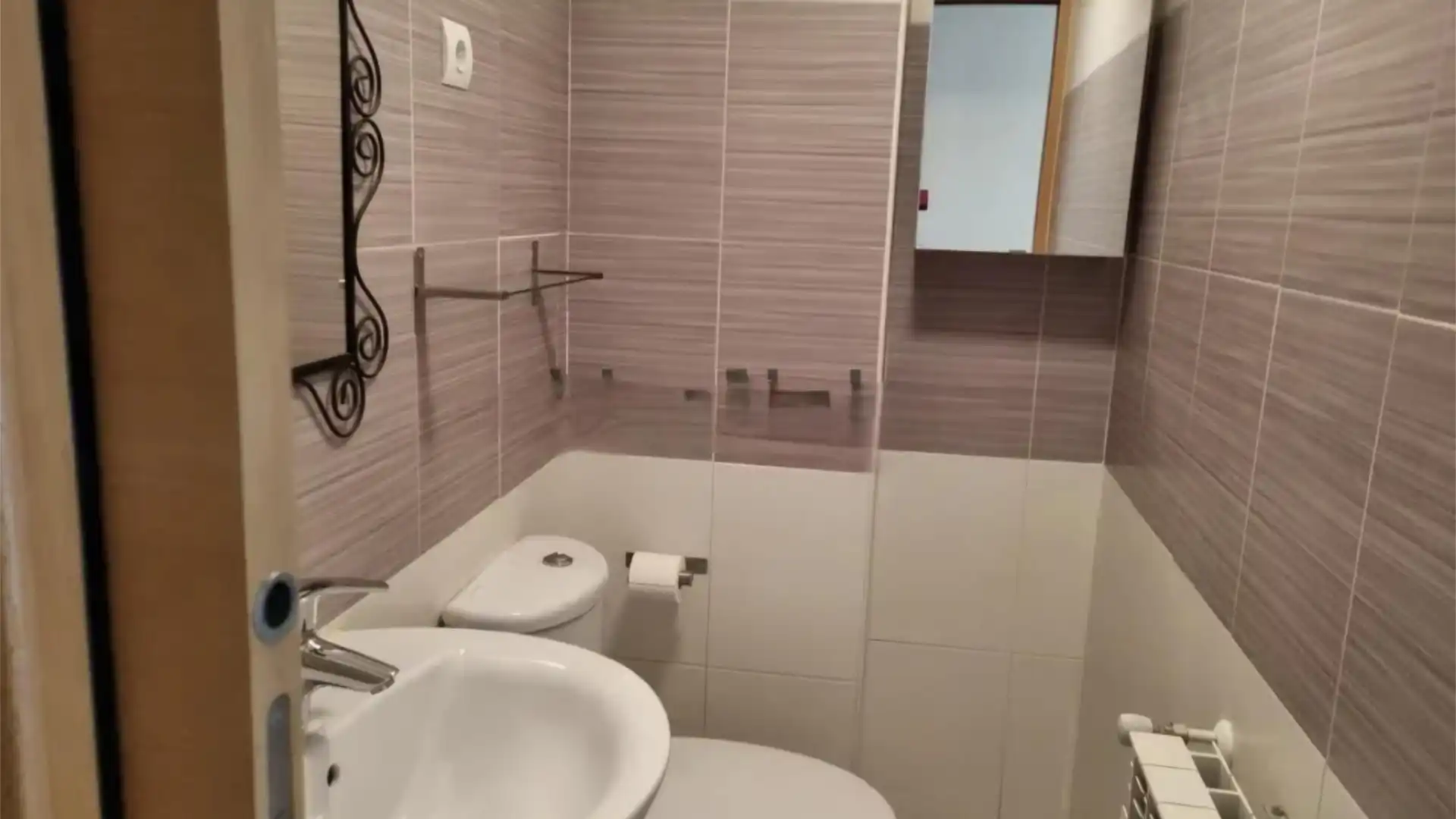 Piso en  Calle de Samaniego 20 - Foto 12