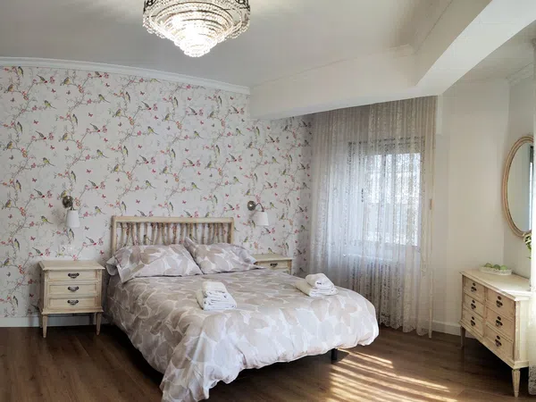 Piso en calle de Alfredo Brañas, 6 - Foto 3