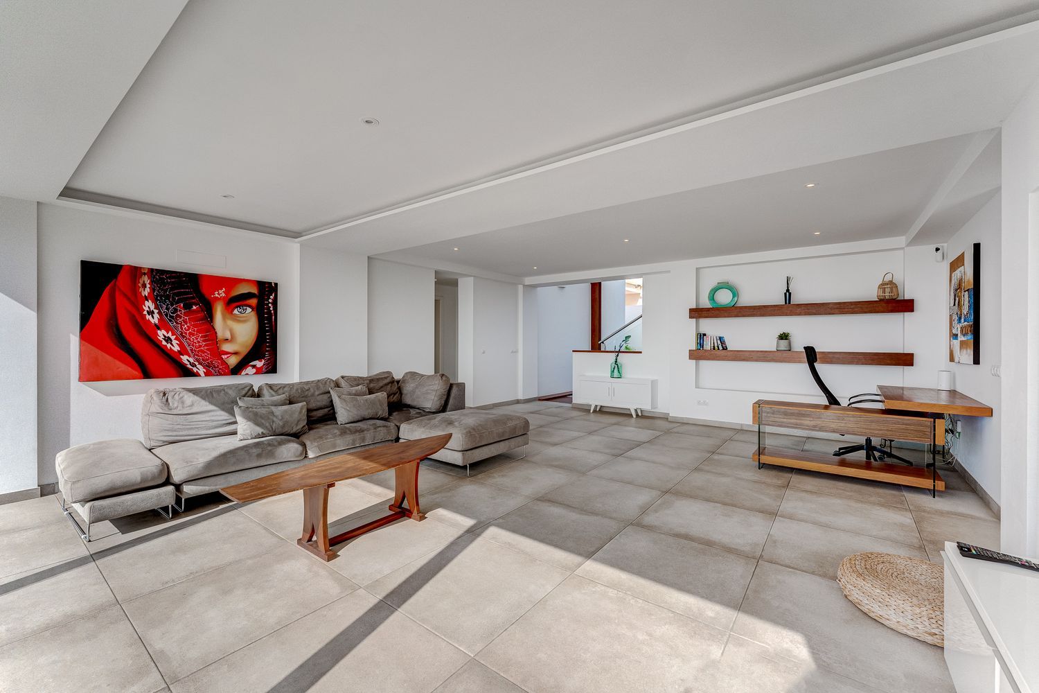 Casa independiente en calle el Callao, 20 - Foto 18