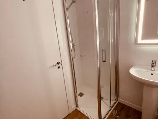 Piso en calle Abad de Tormes, 4 - Foto 8