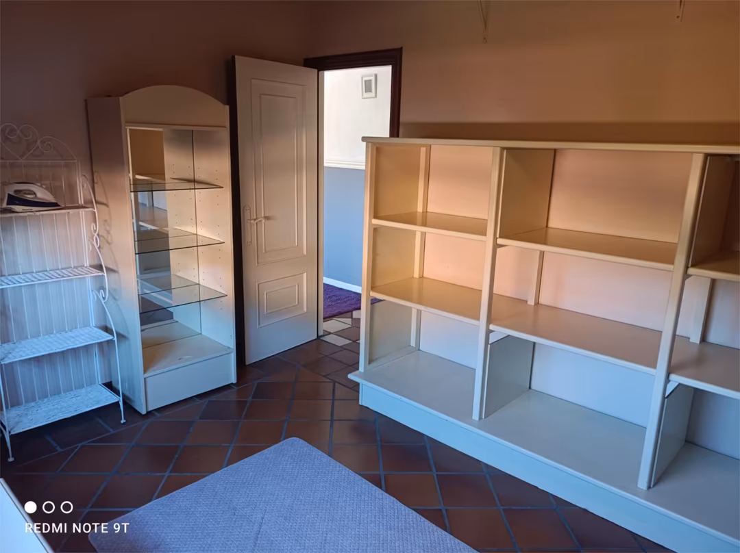 Casa adosada en  Estrada da Gandara 38 - Foto 19