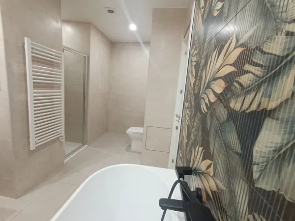 Piso en Calle de Bonaire, 16, La Xerea - Foto 12